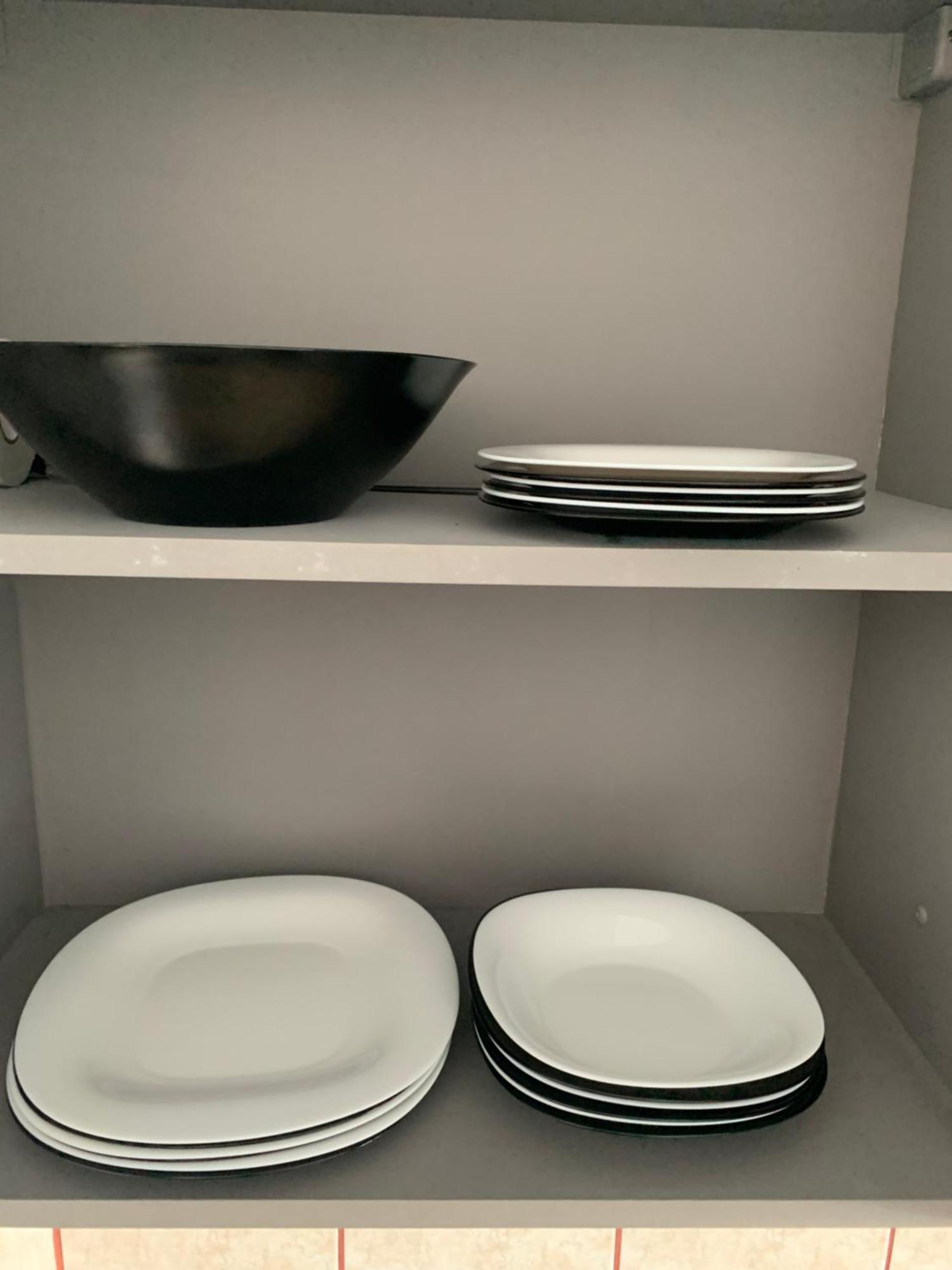 Victoriei Boulevard Private Apartment ブラショフ エクステリア 写真