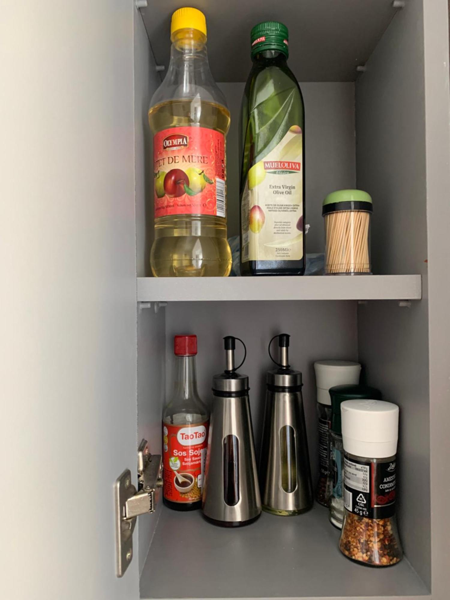 Victoriei Boulevard Private Apartment ブラショフ エクステリア 写真